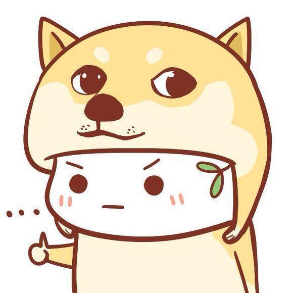 投票24小时自助服务平台卡盟_快手推广24小时自助平台_快手推广网站链接 - 抖音业务平台低价